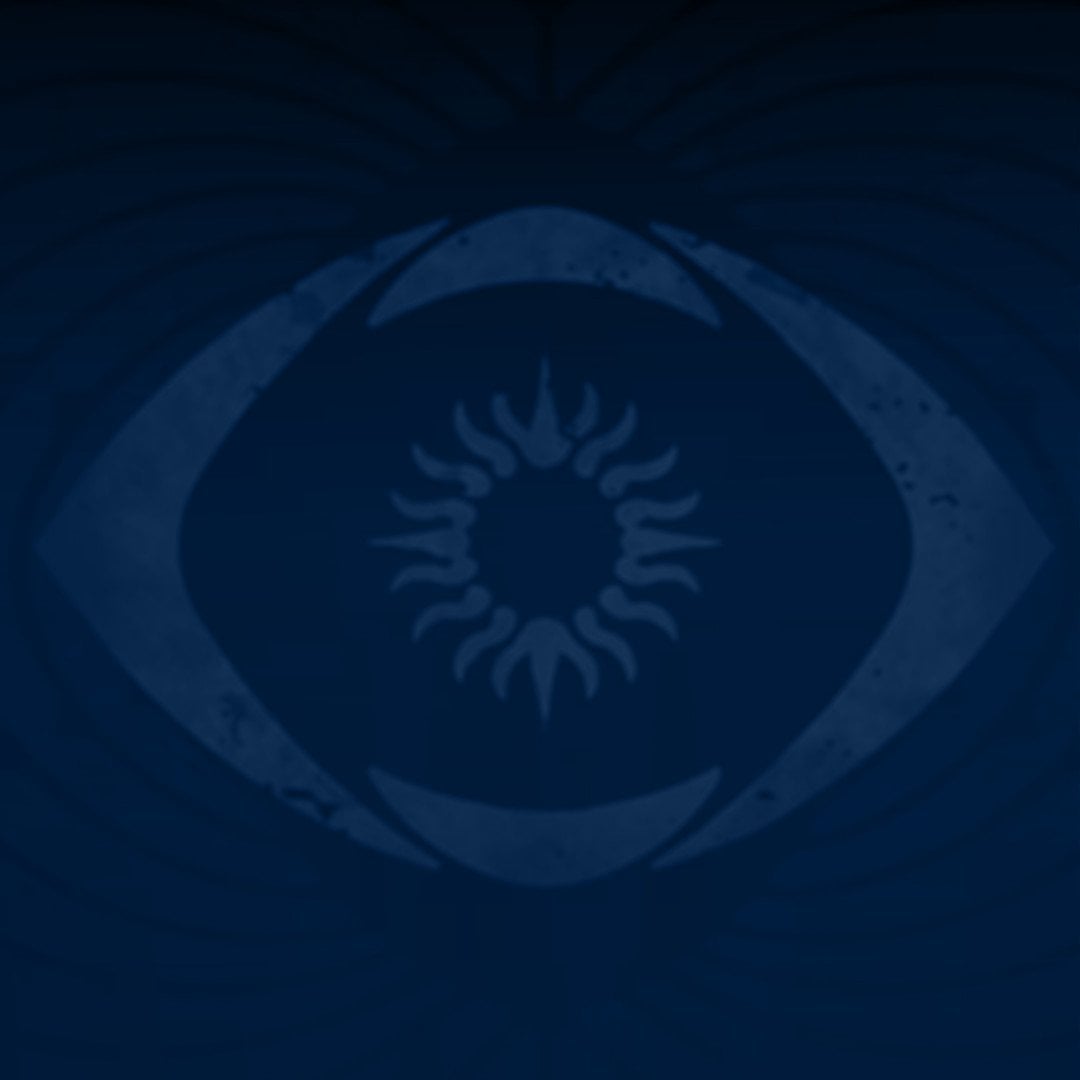 Service background