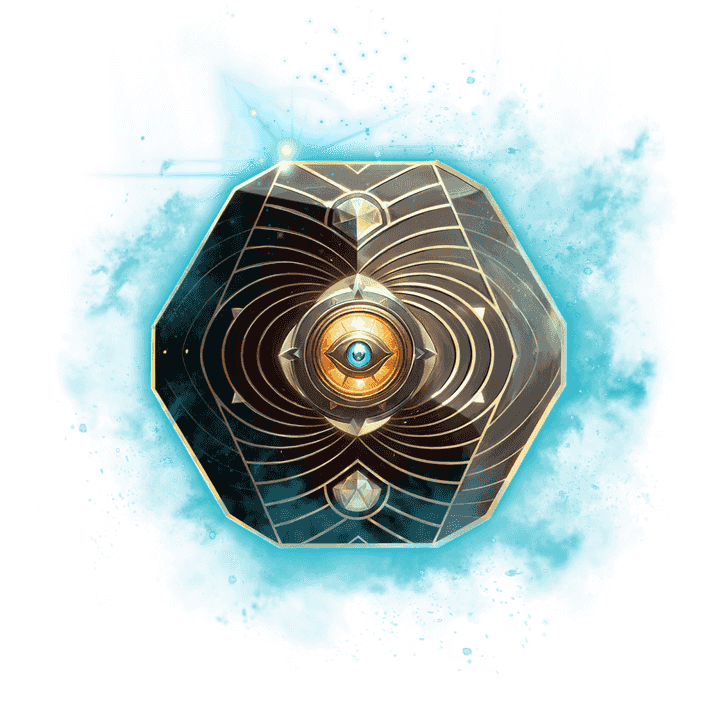 Trials of Osiris Engrams