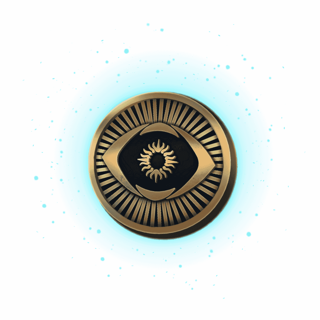 Trials of Osiris Monthly Subscription