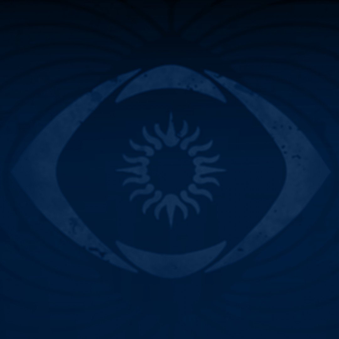Service background