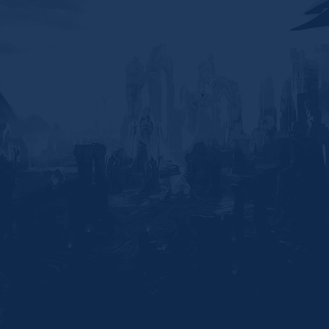 Game banner