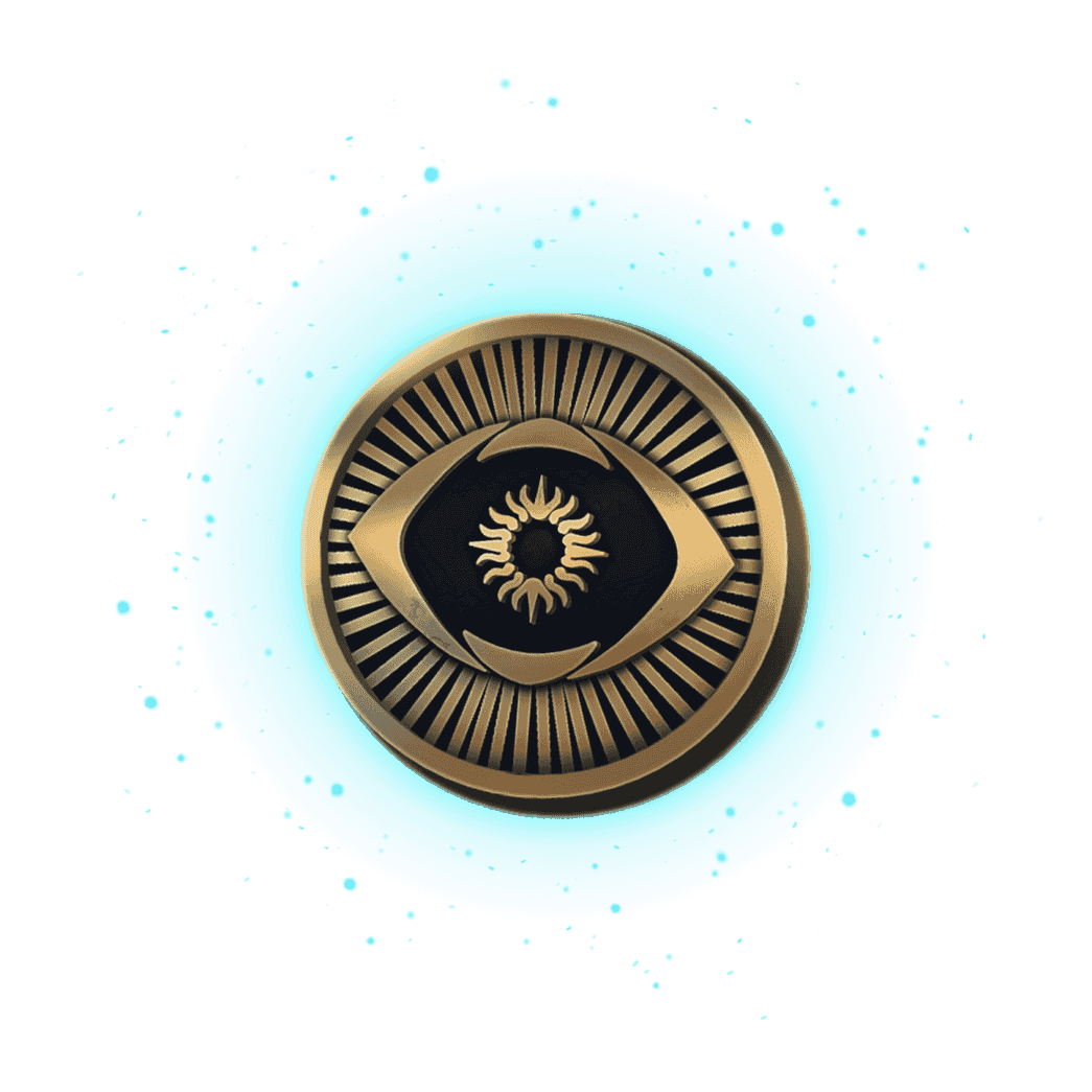 Trials Platinum Card