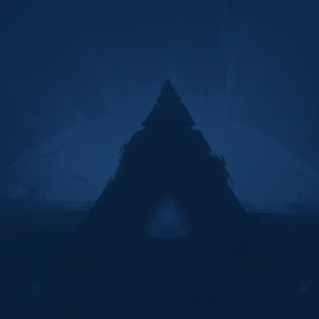 Service background
