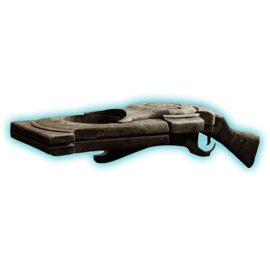 Twisted Arbalest