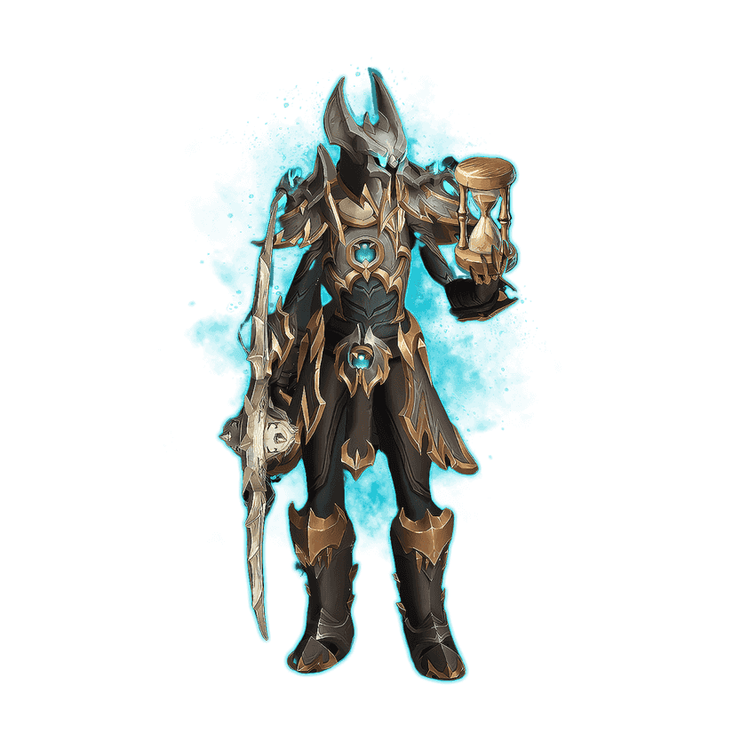 TWW Last Chance Bundle