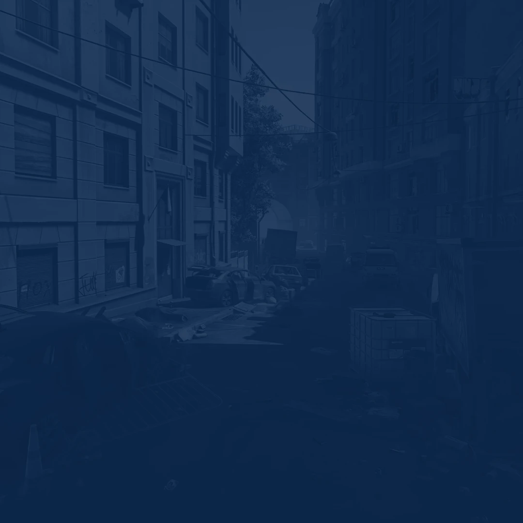 Service background