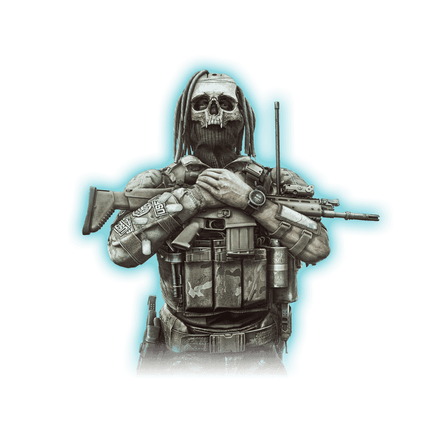 Ultimate Boosting Bundle
