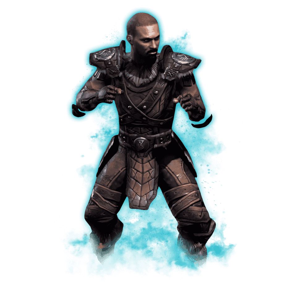 Ultimate Endgame Bundle