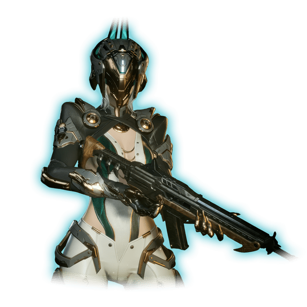 Ultimate Freyna Best Build