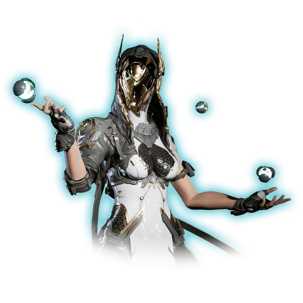 Ultimate Gley Boss Build