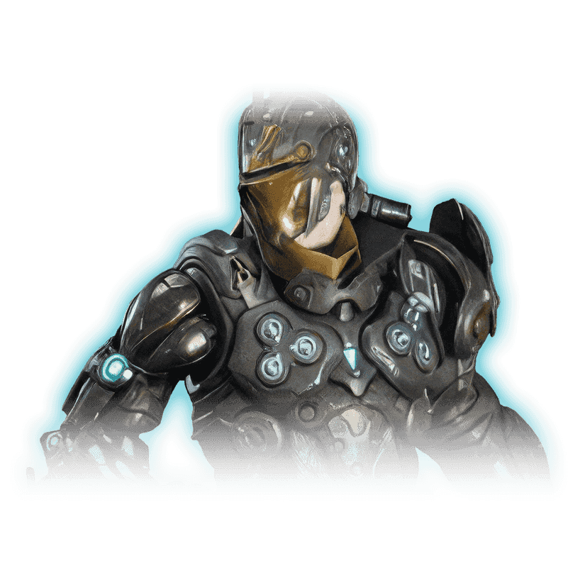 Ultimate Lepic Best Build