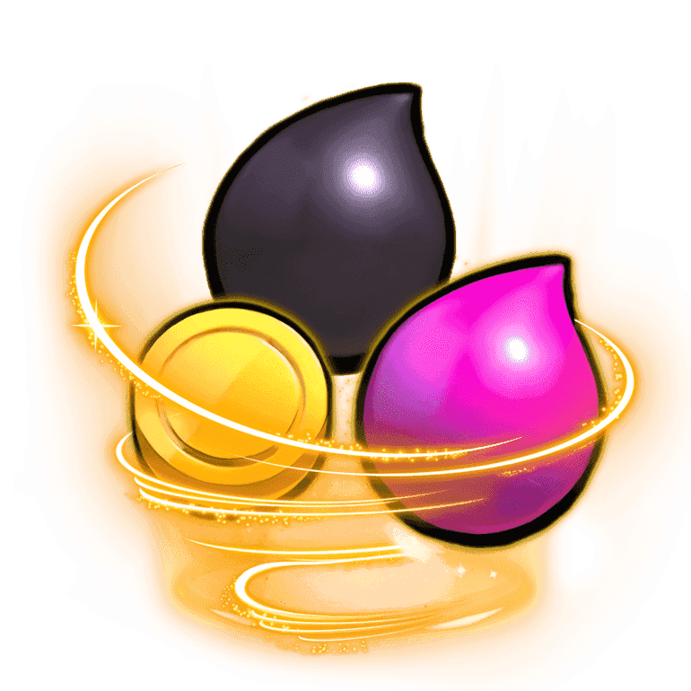 Ultimate Resources Bundle