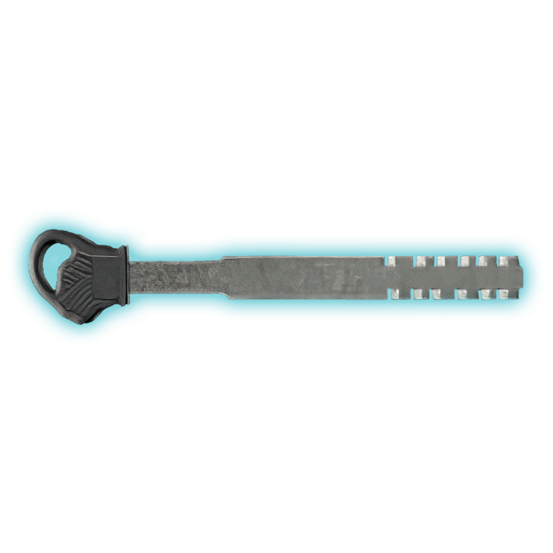 ULTRA Medical Storage Key