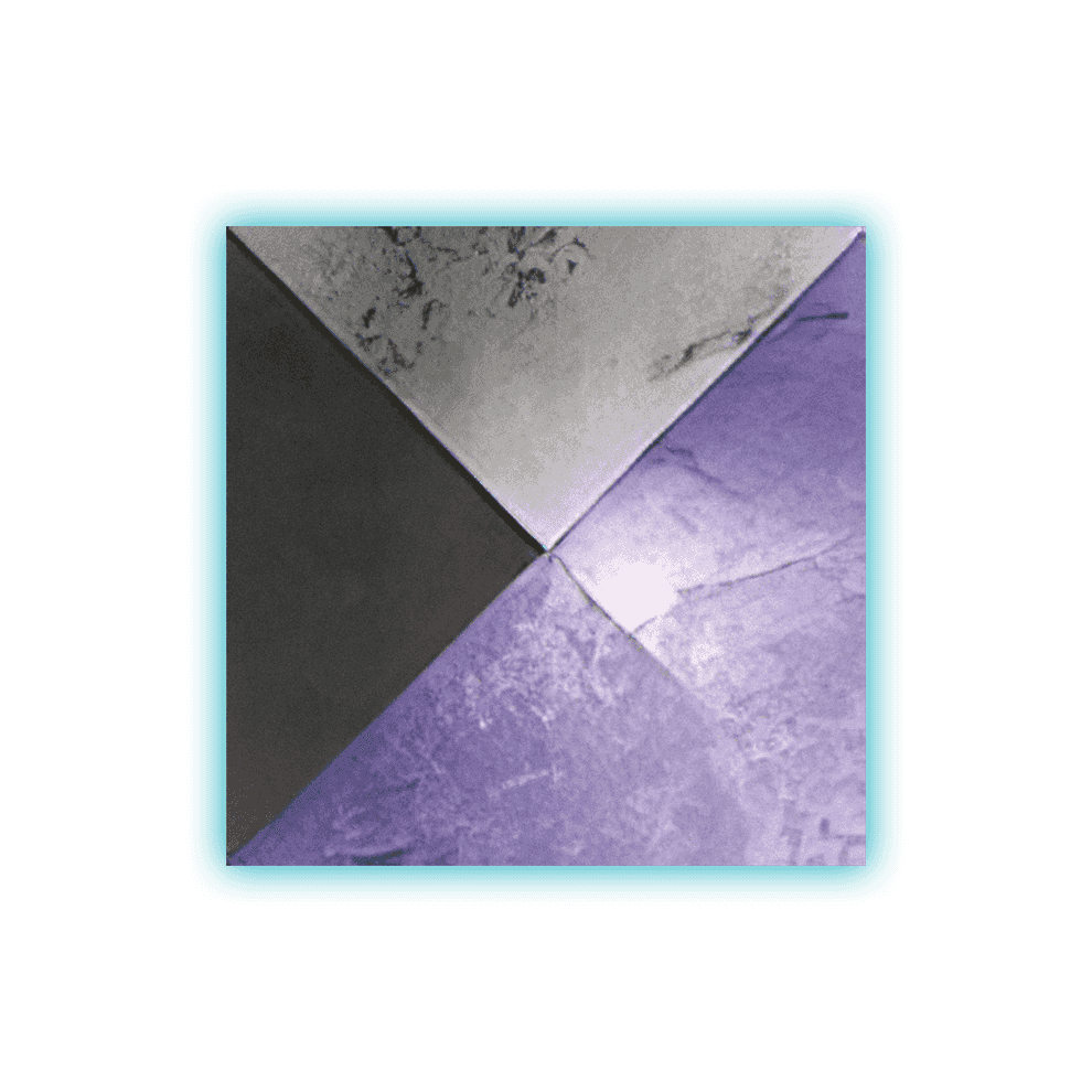 Ultra Plasmic Shader
