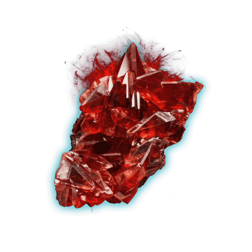 Umbral Shards Farm