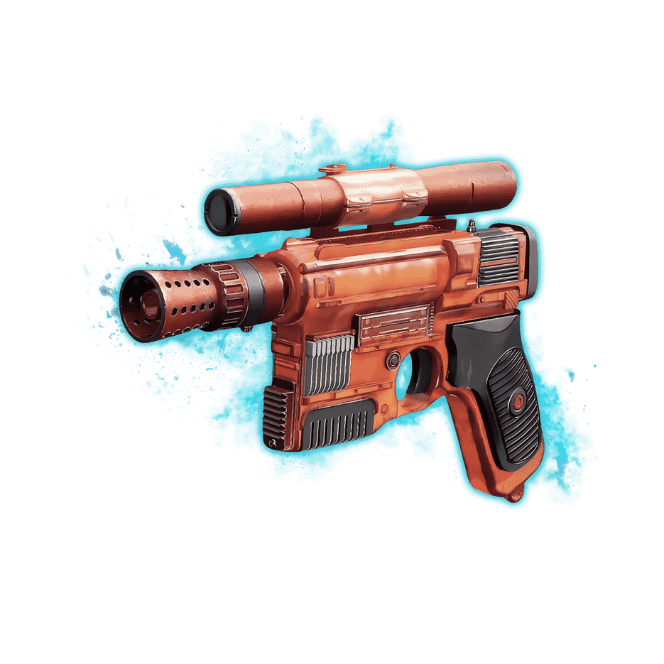 Uncivil Discourse