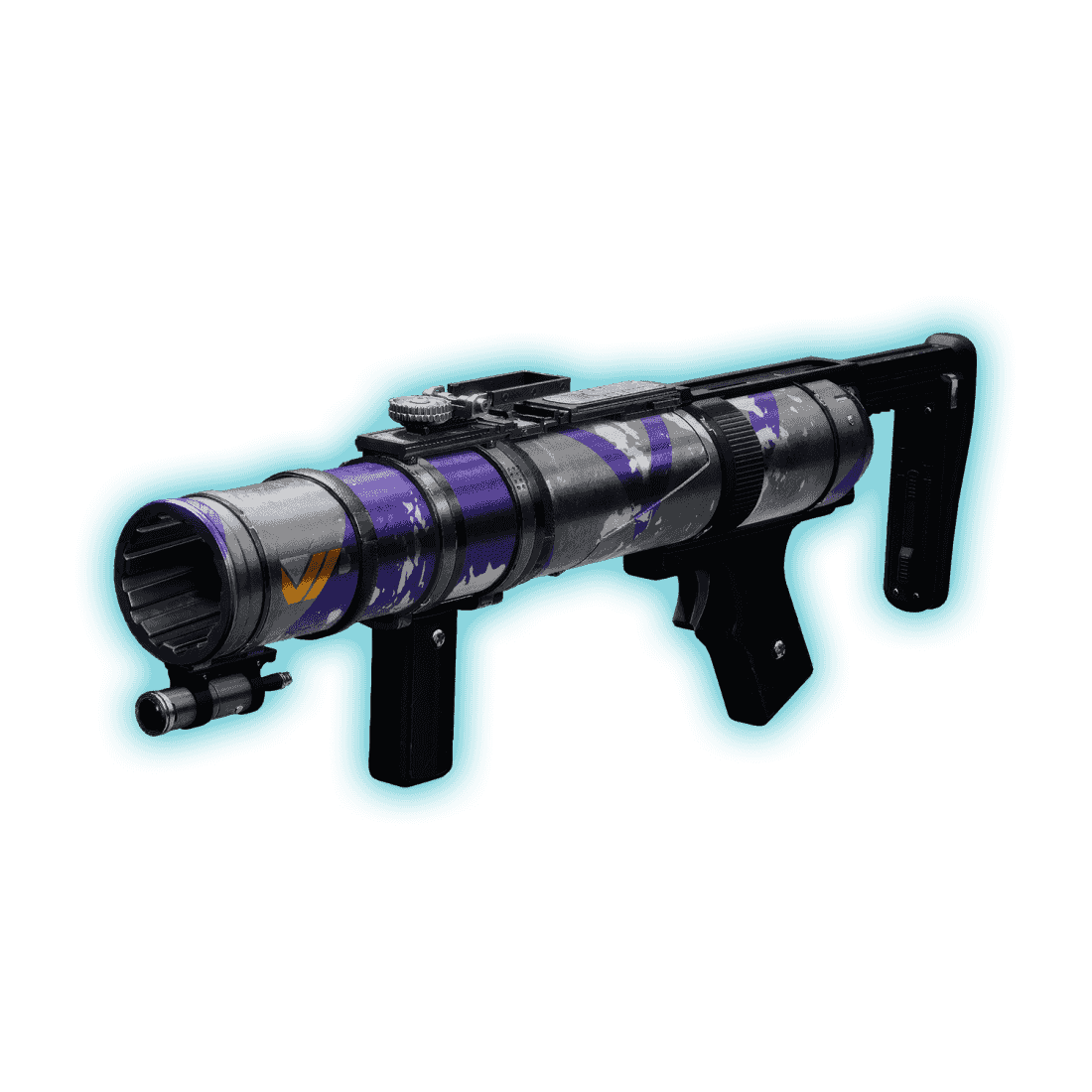 Undercurrent (Adept) Farm