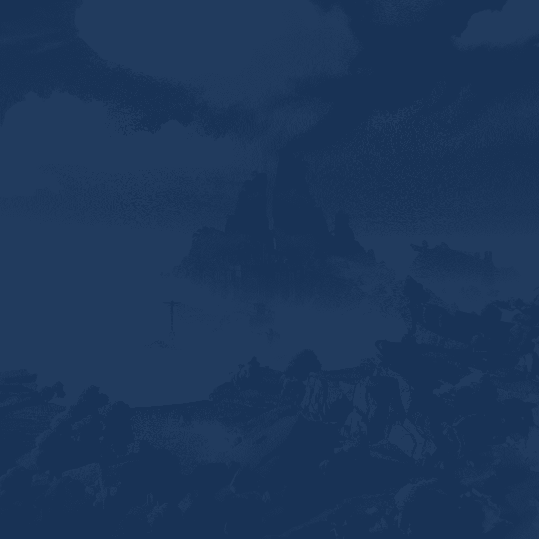 Service background