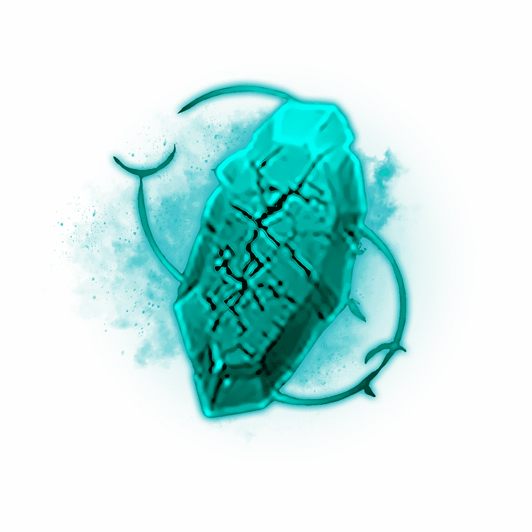 Unstable Cores