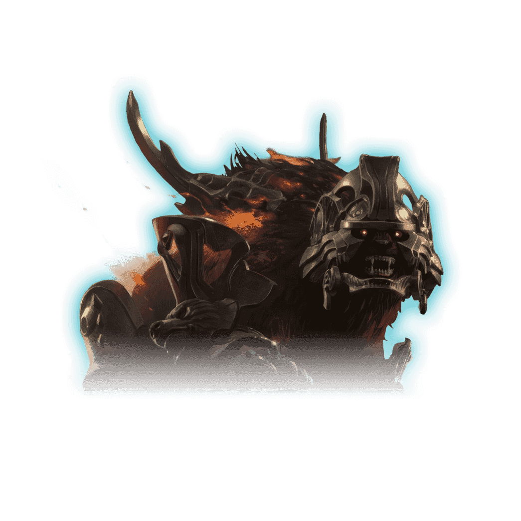 Ur'Nil Guardian