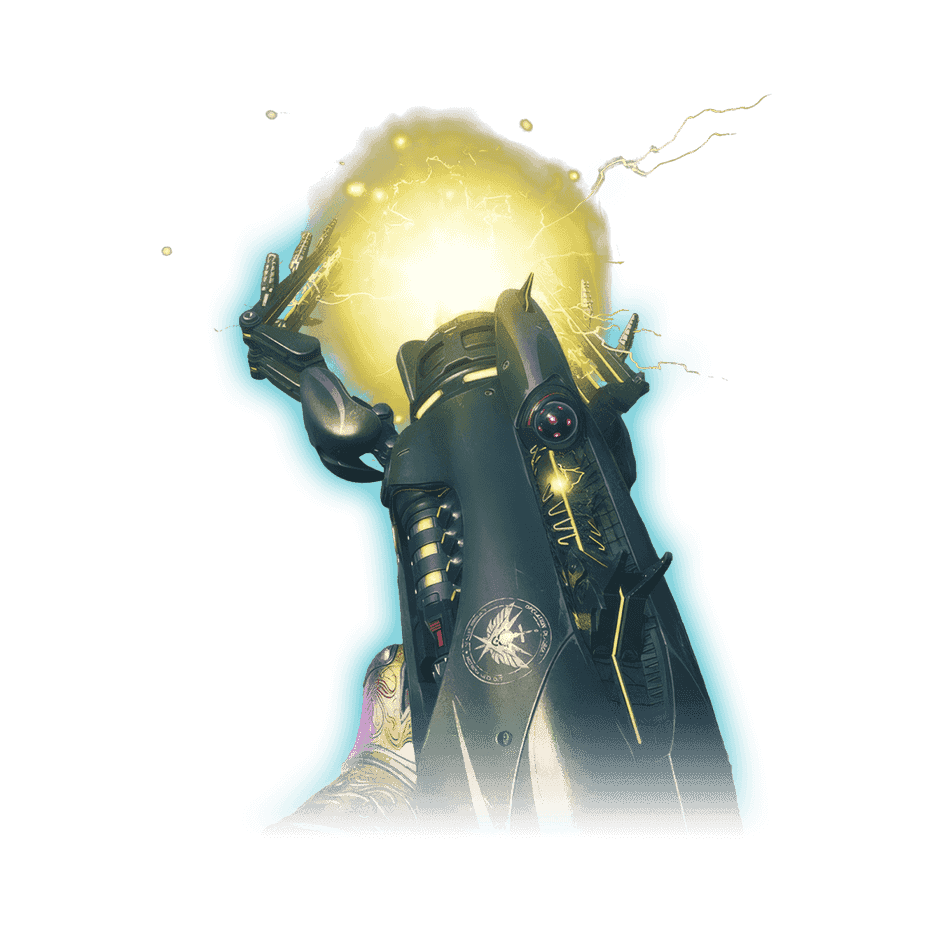 V-R11 Schematic Unlock