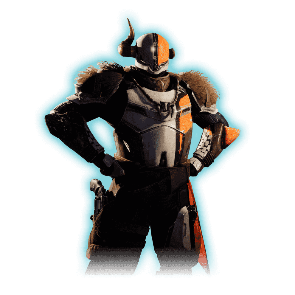 Valor Rank Boost