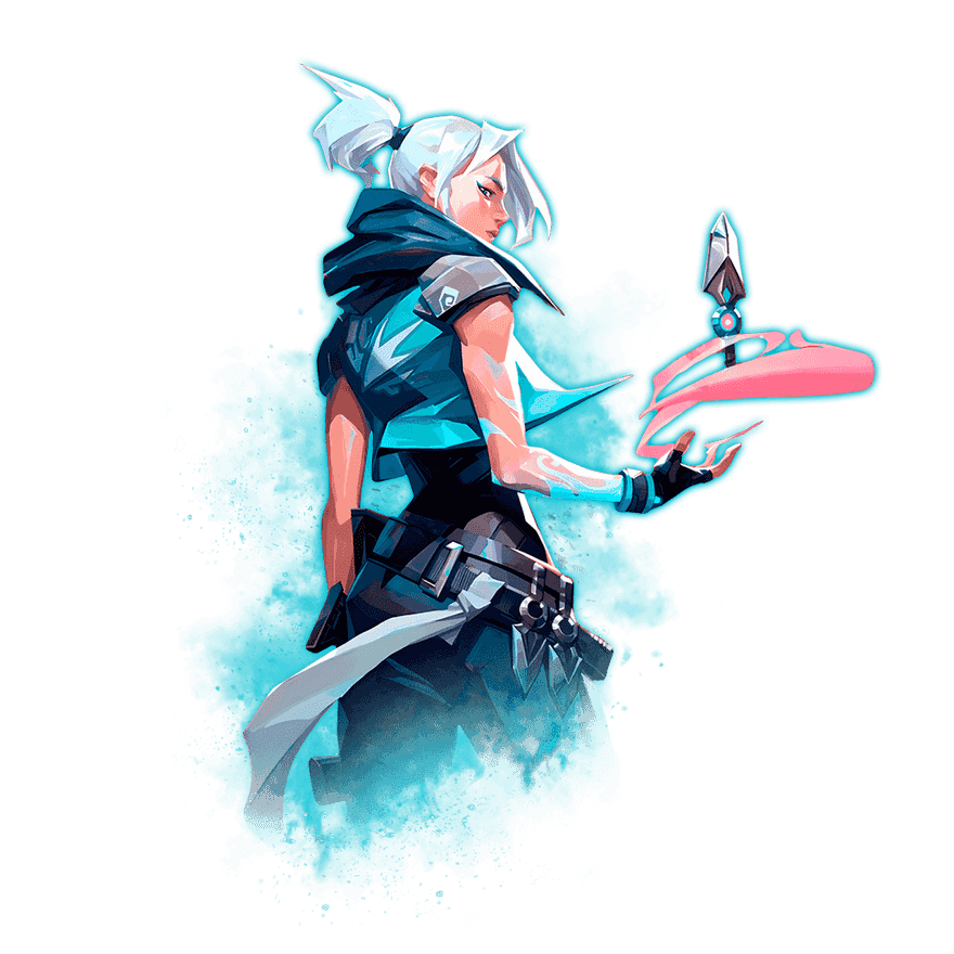 Valorant Battle Pass Leveling Boost