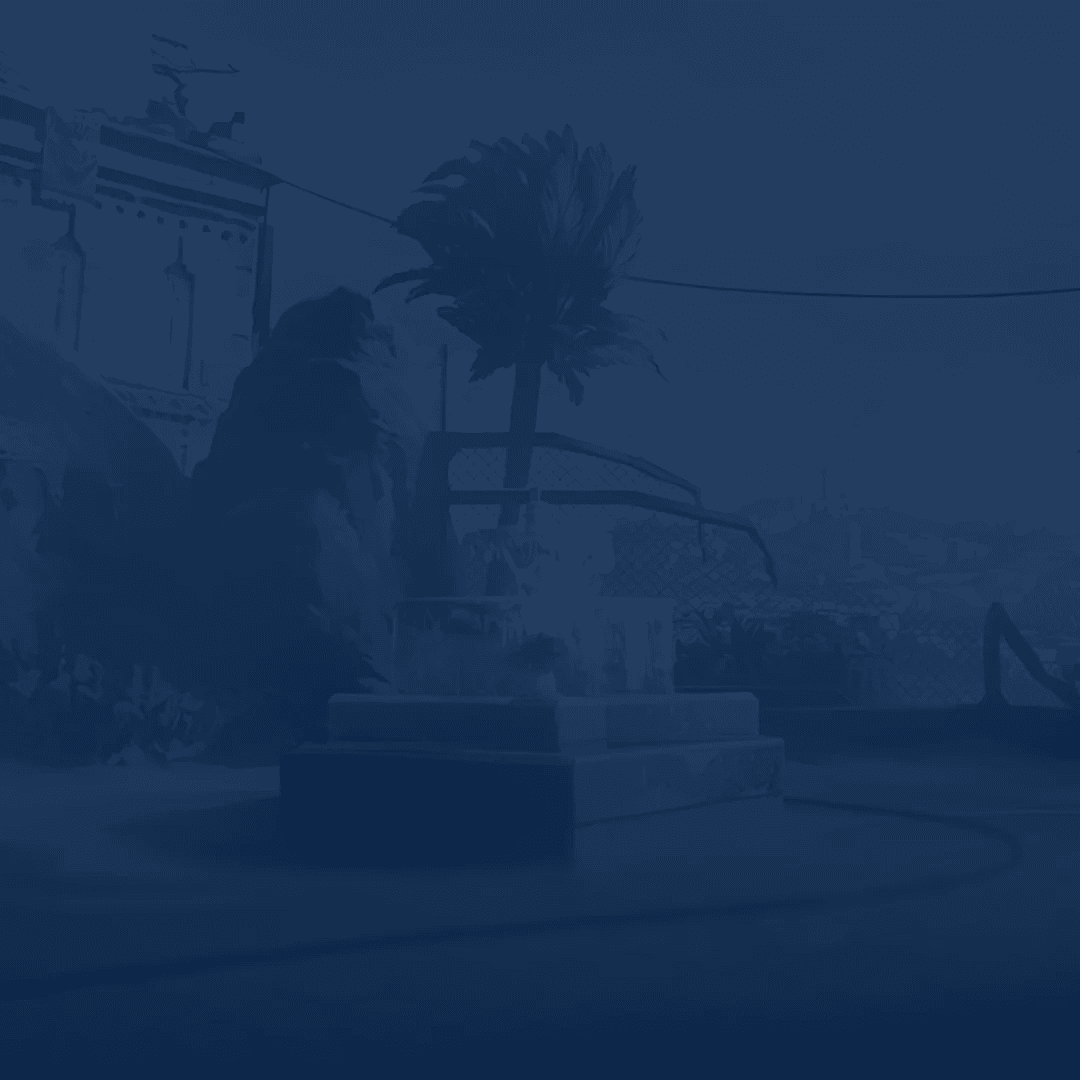 Service background