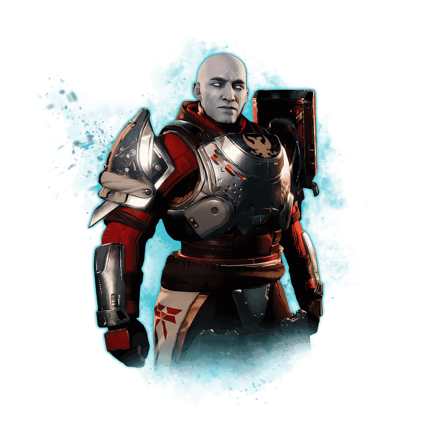 Vanguard Alerts