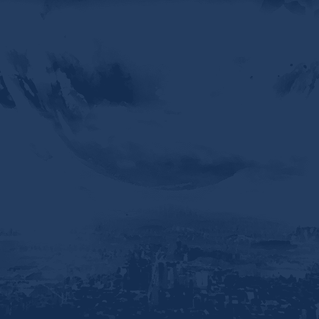 Service background