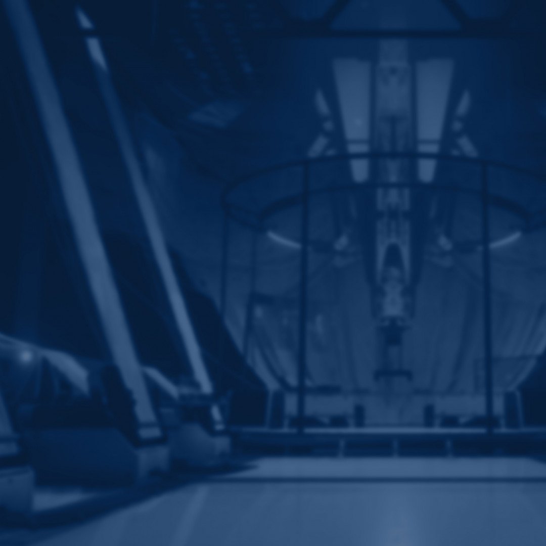 Service background