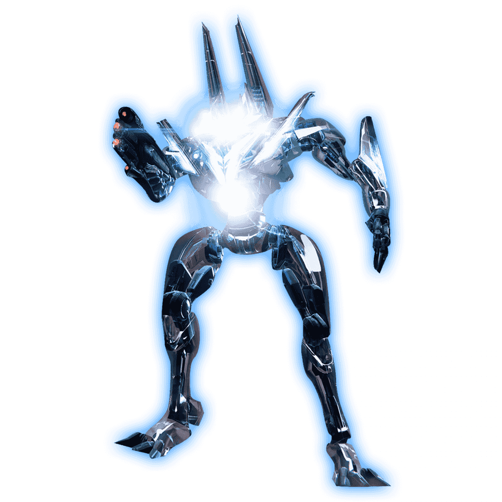 Vault of Glass BLACK FRIDAY BUNDLE