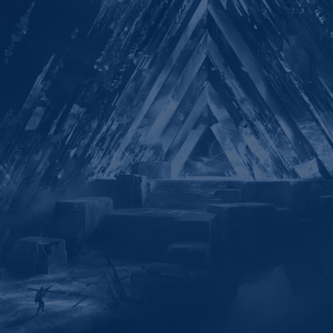 Service background