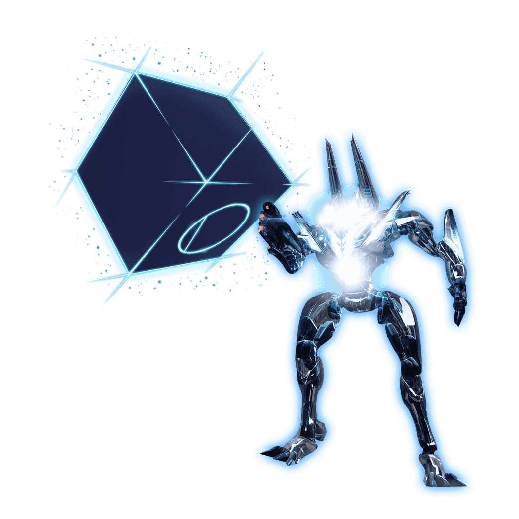 Vault of Glass+Prophecy Bundle