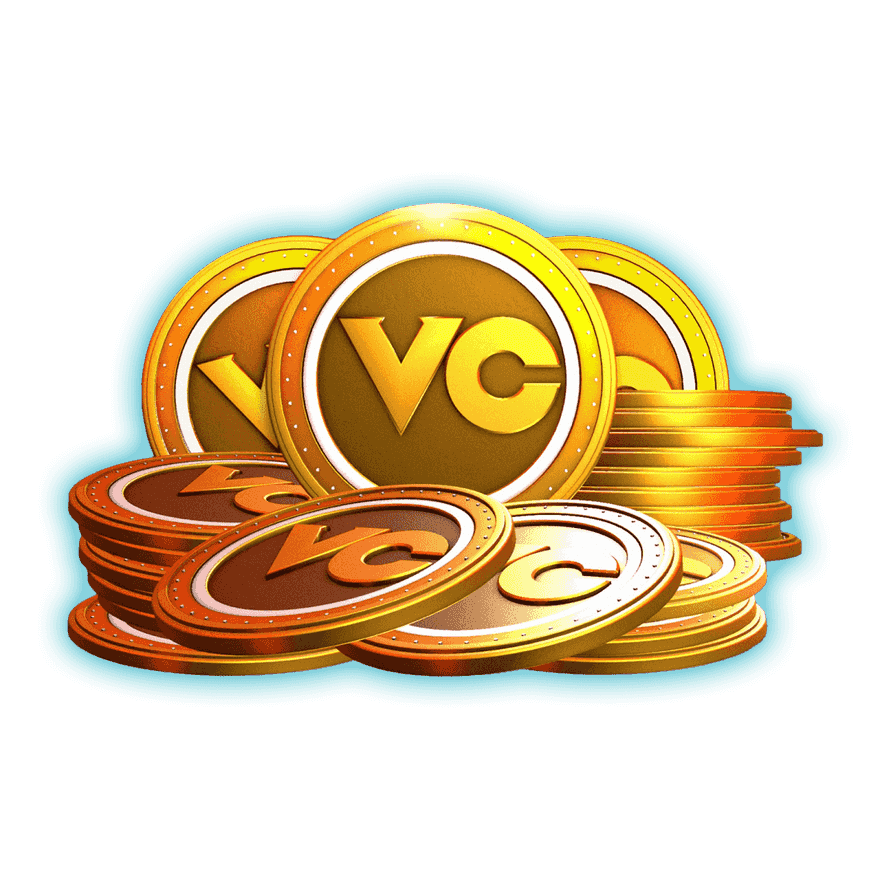 VC Coins