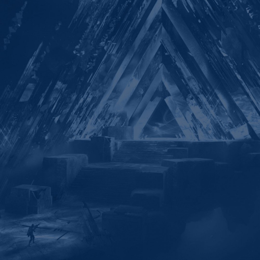 Service background