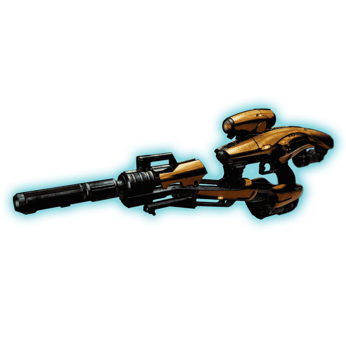 Vex Mythoclast