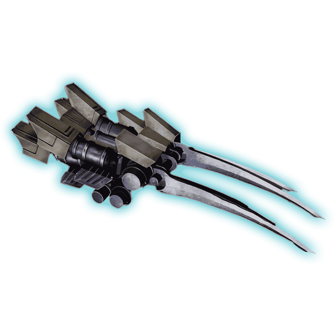 Vice Grips