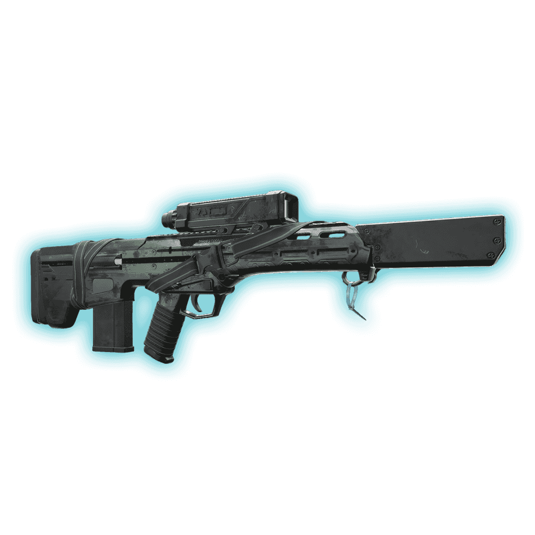 Vindicator