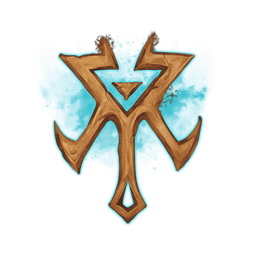 Viz-Jaq'taar Rank Boost