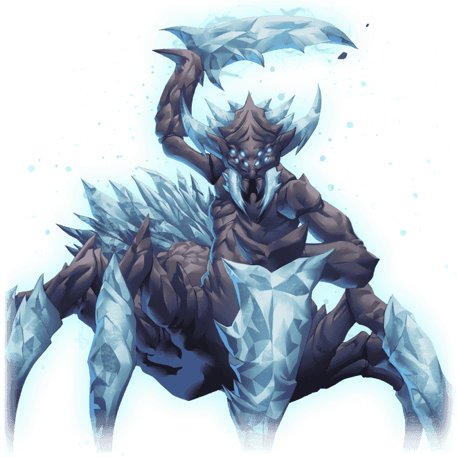 VotI Heroic Run and +16 Key with 50% Off | FREE LEVELING