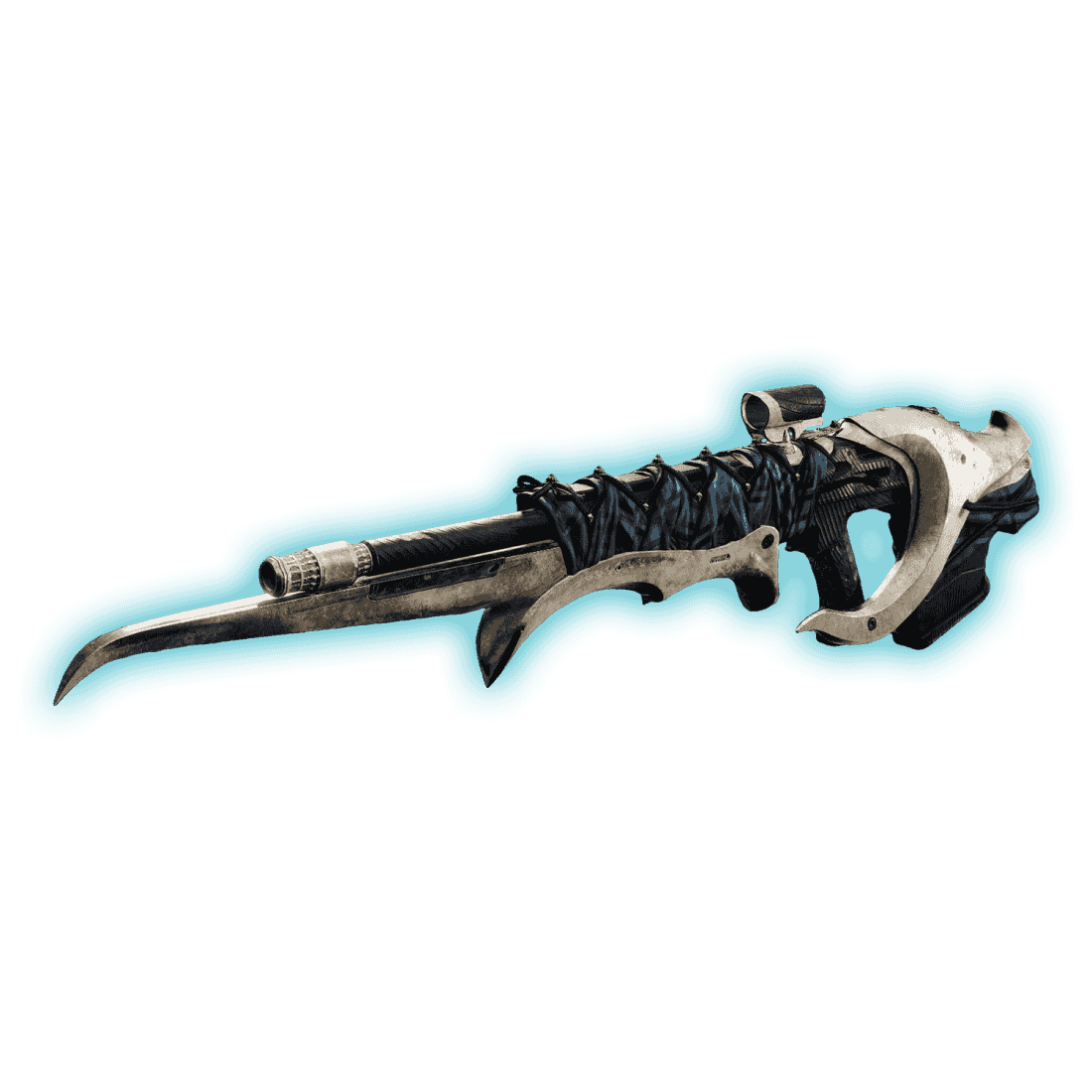 Vouchsafe