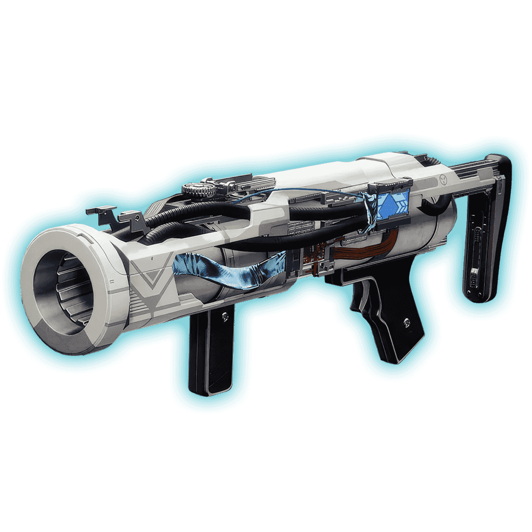 VS Velocity Baton