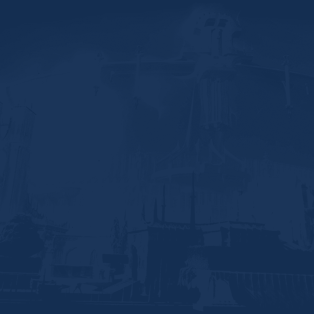 Service background