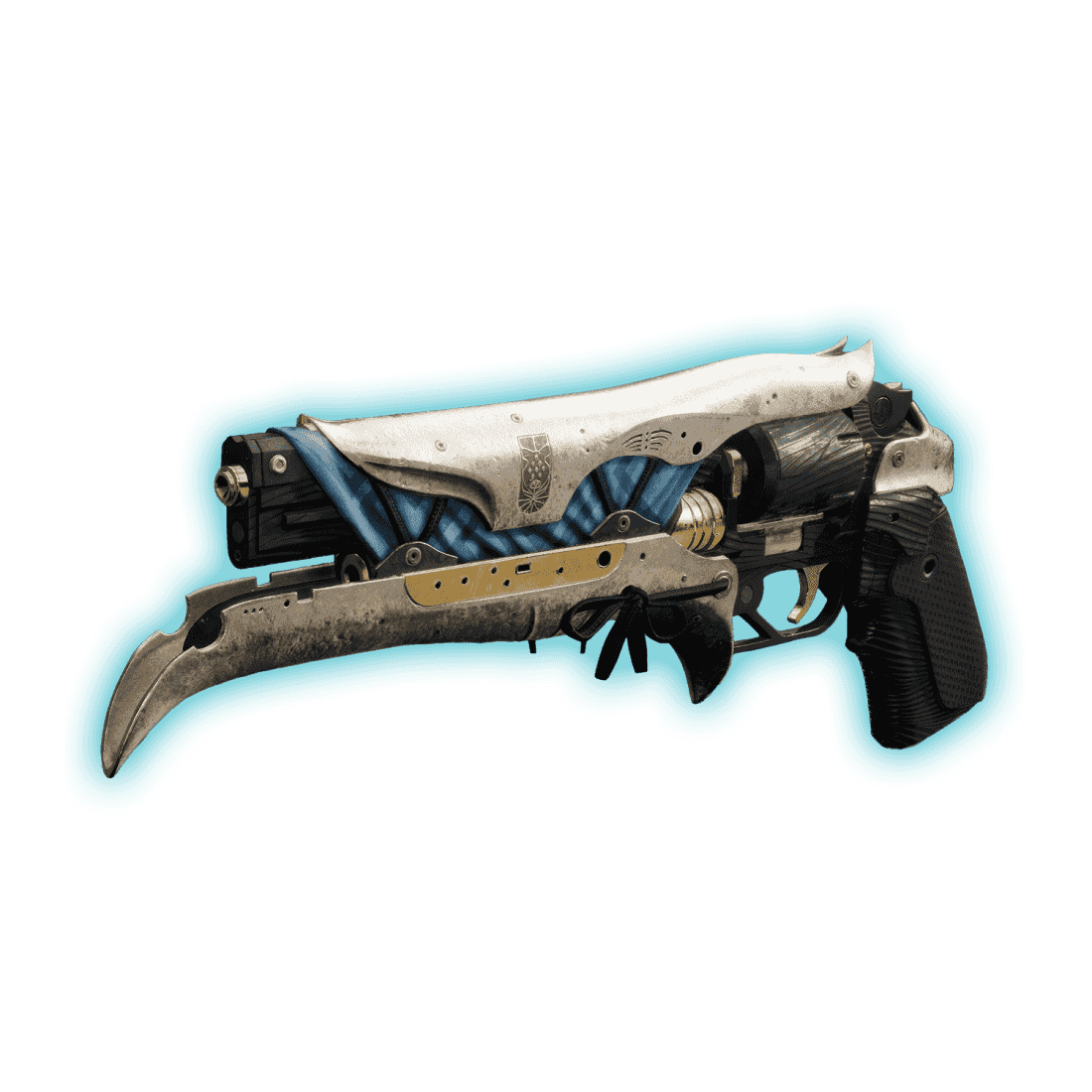 Waking Vigil