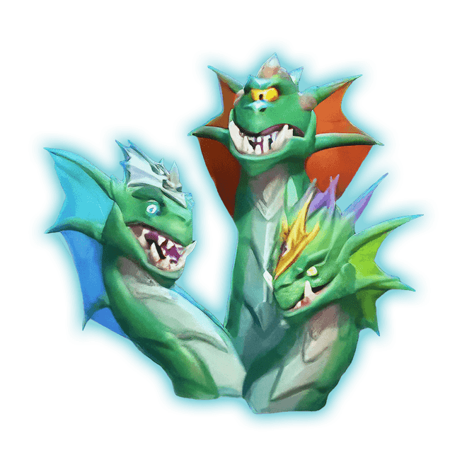 Warcraft Rumble Blackfathom Deeps Boost