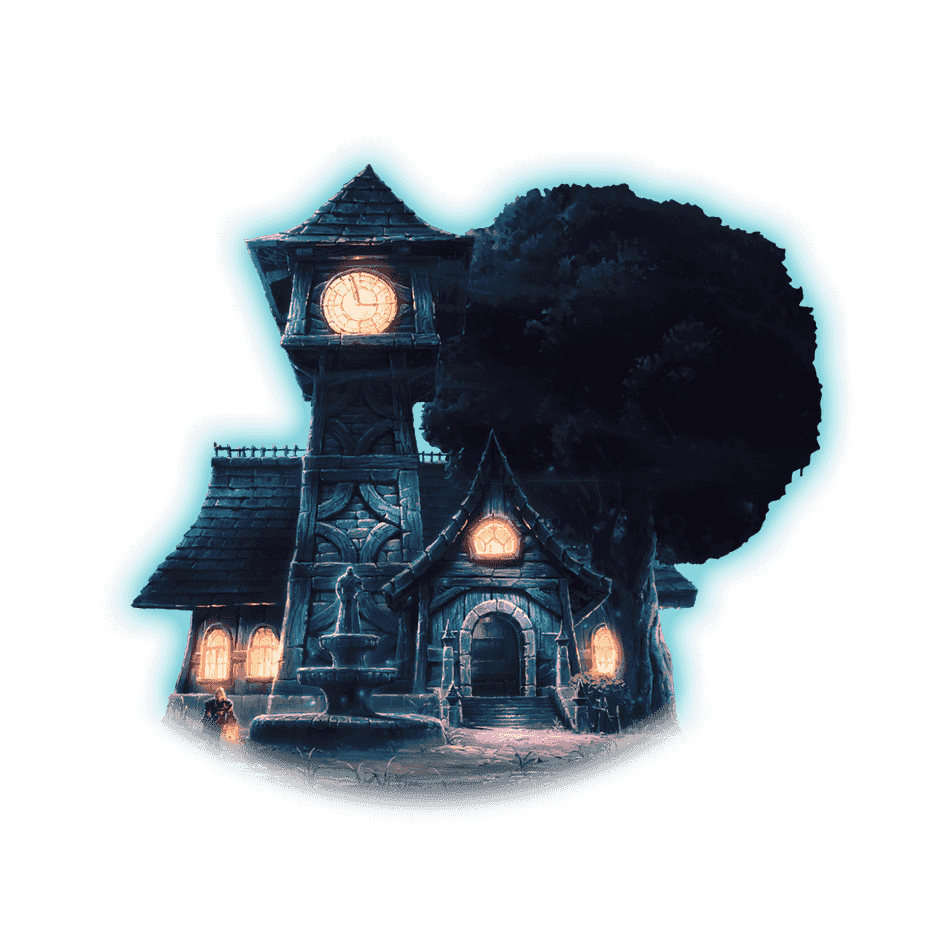 Warcraft Rumble Duskwood Campaign