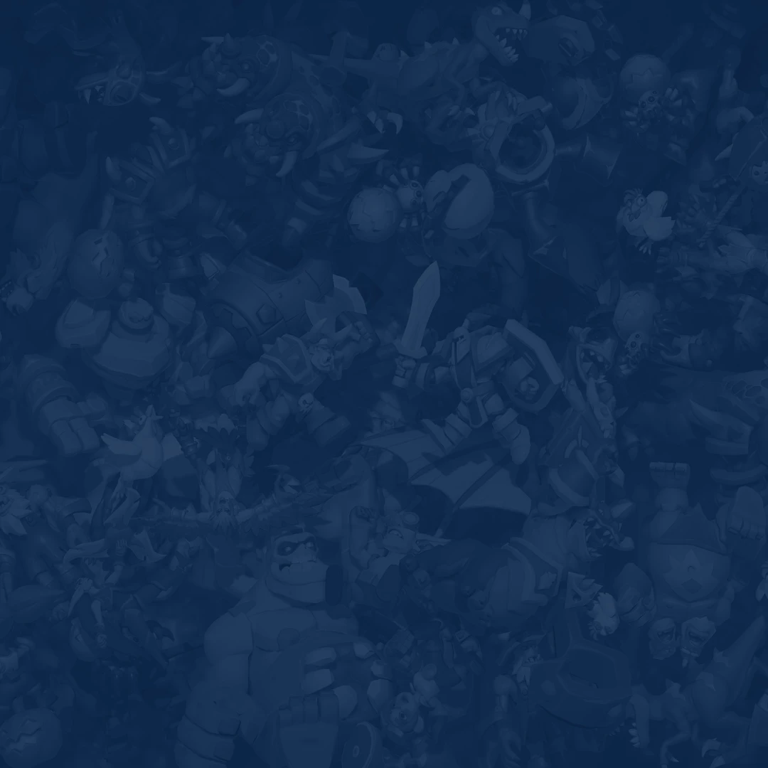 Game banner