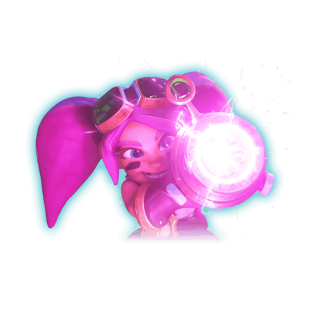 Warcraft Rumble Valor Farm