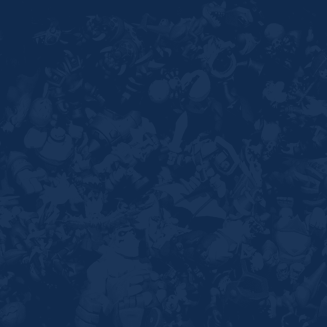 Service background
